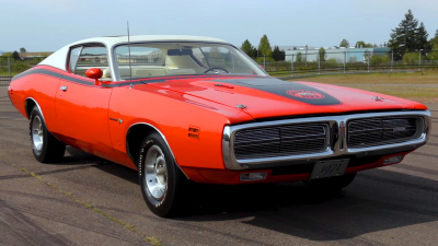 1971-Dodge-Charger-Super-Bee-03.jpg
