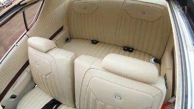 1971-Dodge-Charger-Super-Bee-05-640x360.jpg