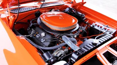 1971-Dodge-Charger-Super-Bee-01-640x360.jpg