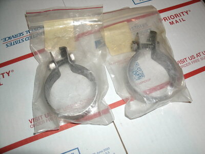 New exhaust clamps 001.JPG