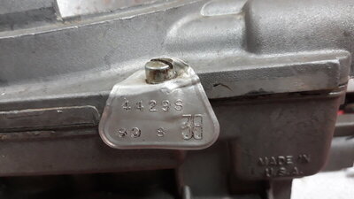 20220121_164634.jpg