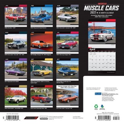 GTX Calendar (Small).jpg