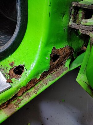 0121222324.jpg 0121222324.jpg