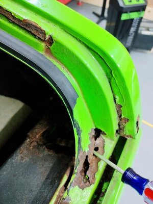 0121222119_HDR.jpg 0121222119_HDR.jpg