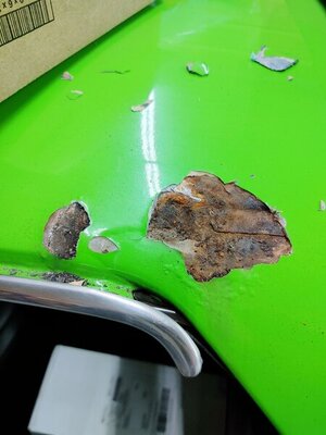 0121222307_HDR.jpg 0121222307_HDR.jpg