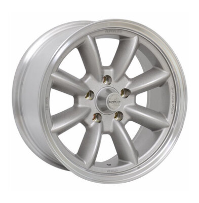 D35F43DA-AC1A-4F7A-AB8A-9A0E6CBB01C4.jpeg D35F43DA-AC1A-4F7A-AB8A-9A0E6CBB01C4.jpeg