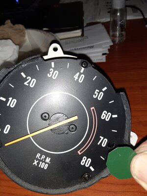 Tach.jpg Tach.jpg