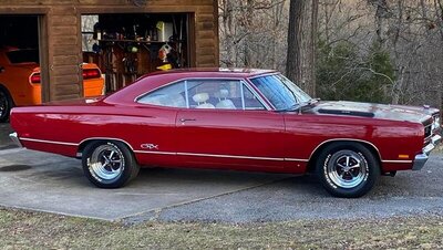misc mopar (28).jpg