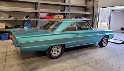 misc mopar (36).jpg