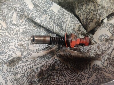 IMG_20220118_210515.jpg IMG_20220118_210515.jpg