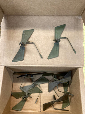 5358E95C-DBEA-476F-B8BF-A999DF136555.jpg 5358E95C-DBEA-476F-B8BF-A999DF136555.jpg