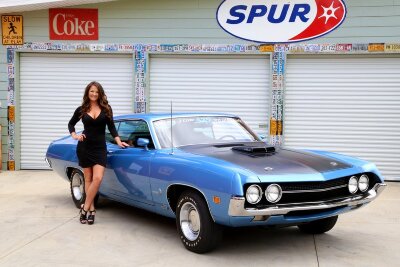 1970-ford-torino-429-cobra-jet.jpg