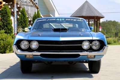 1970-ford-torino-429-cobra-jet.jpg