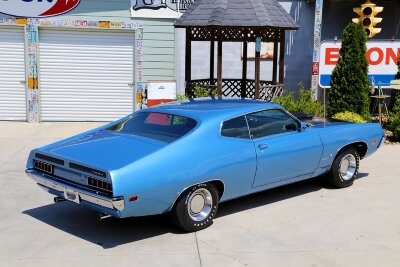 1970-ford-torino-429-cobra-jet.jpg