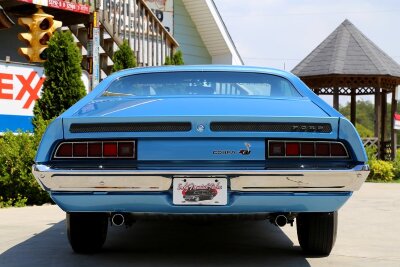 1970-ford-torino-429-cobra-jet.jpg