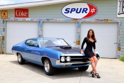 1970-ford-torino-429-cobra-jet.jpg