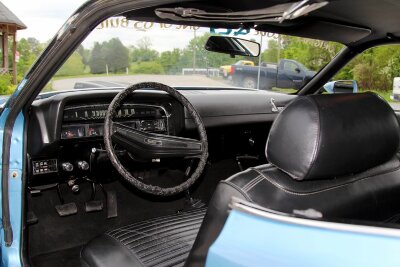 1970-ford-torino-429-cobra-jet.jpg