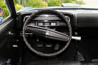 1970-ford-torino-429-cobra-jet.jpg