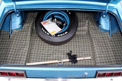 1970-ford-torino-429-cobra-jet.jpg