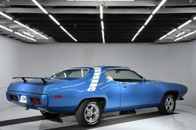 1971-plymouth-road-runner-tribute.jpg