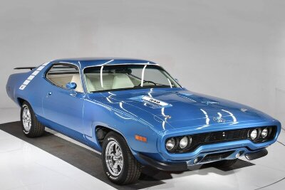 1971-plymouth-road-runner-tribute.jpg