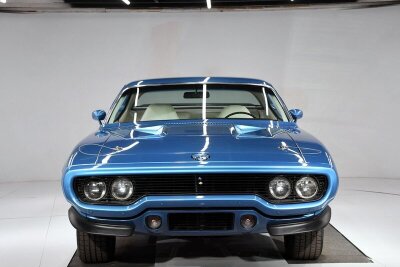 1971-plymouth-road-runner-tribute.jpg