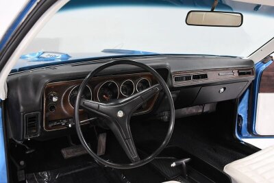 1971-plymouth-road-runner-tribute.jpg