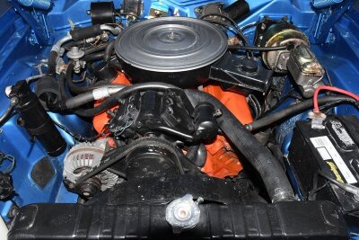1971-plymouth-road-runner-tribute.jpg