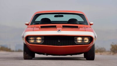 1971-Plymouth-Road-Runner-Rapid-Transit-Front-740x416.jpg