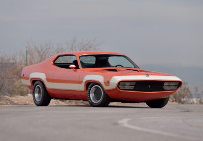1971-Plymouth-Road-Runner-Rapid-Transit-Car-1-740x513.jpg