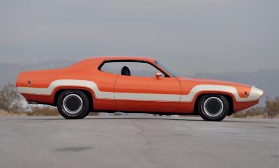 1971-Plymouth-Road-Runner-Rapid-Transit-Car-Side-2-740x445.jpg