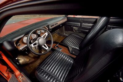 1971-Plymouth-Road-Runner-Rapid-Transit-Car-Interior-2-740x494.jpg