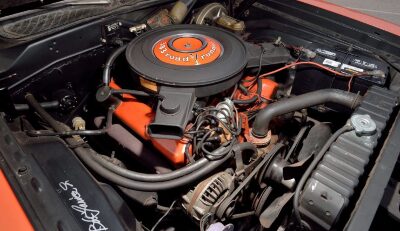 1971-Plymouth-Road-Runner-Rapid-Transit-Car-V8-Engine-740x427.jpg