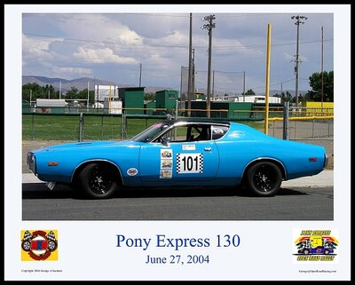 2004PonyExpress.jpg