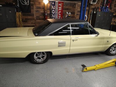 IMG_20220122_104913000.jpg IMG_20220122_104913000.jpg