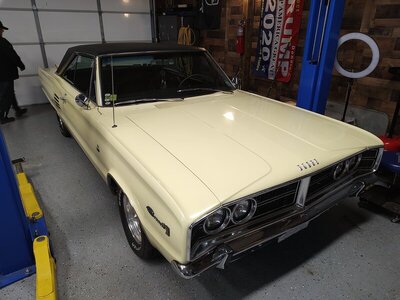 IMG_20220122_104929980.jpg IMG_20220122_104929980.jpg