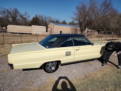 IMG_20220122_141733841.jpg IMG_20220122_141733841.jpg