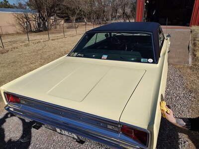 IMG_20220122_141747583.jpg IMG_20220122_141747583.jpg