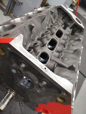 engine6.jpg engine6.jpg