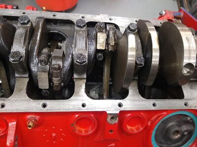 engine9.jpg engine9.jpg