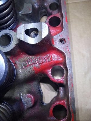 engine10.jpg engine10.jpg