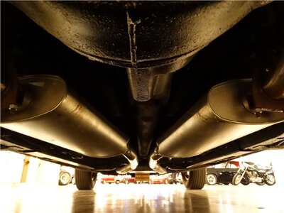 556021-12739-1969-plymouth-belvedere.jpg 556021-12739-1969-plymouth-belvedere.jpg