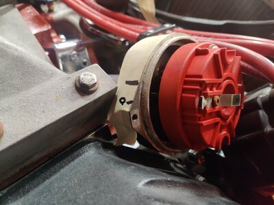 IMG_20220123_175453.jpg IMG_20220123_175453.jpg