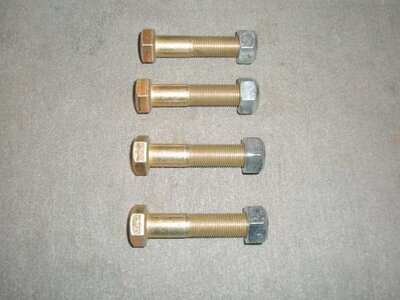 Bolts 2A.jpg Bolts 2A.jpg