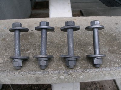 UCA Bolts 2.jpg UCA Bolts 2.jpg