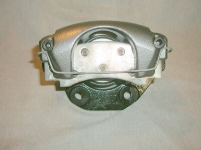 REBUILT 1970 KH Calipers 008 (Small).JPG REBUILT 1970 KH Calipers 008 (Small).JPG