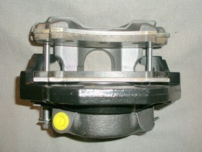 REBUILT 1970 KH Calipers 009 (Small).JPG REBUILT 1970 KH Calipers 009 (Small).JPG