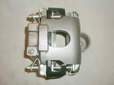 REBUILT 1970 KH Calipers 010 (Small).JPG