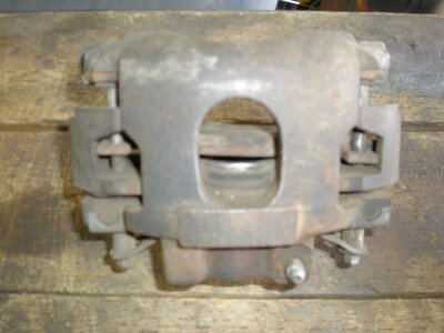 1970 Wide Mouth Calipers 006 (Small).JPG 1970 Wide Mouth Calipers 006 (Small).JPG