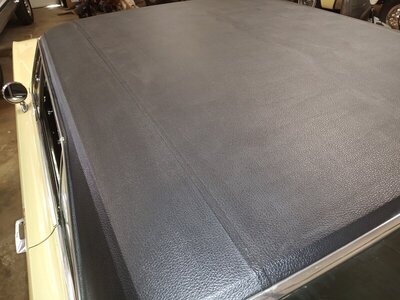 IMG_20220123_144913355.jpg IMG_20220123_144913355.jpg